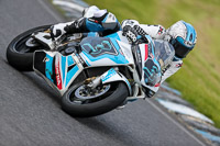 enduro-digital-images;event-digital-images;eventdigitalimages;lydden-hill;lydden-no-limits-trackday;lydden-photographs;lydden-trackday-photographs;no-limits-trackdays;peter-wileman-photography;racing-digital-images;trackday-digital-images;trackday-photos